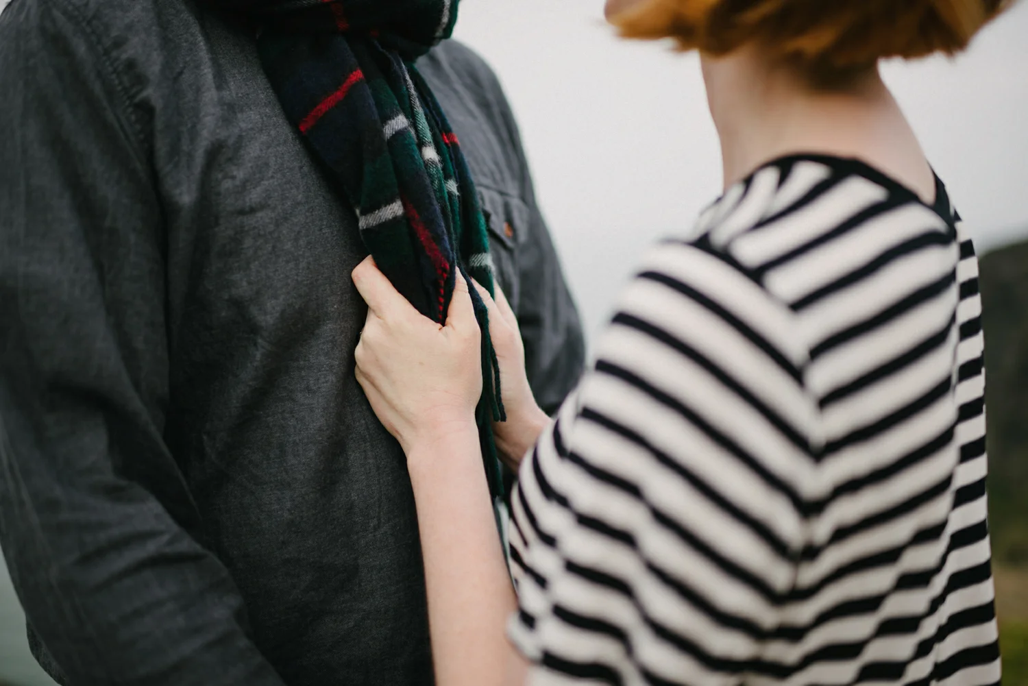 Howth Engagement Shoot Dublin 025.JPG