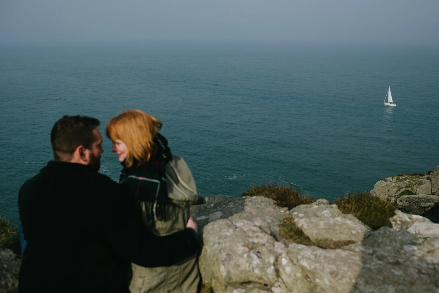 Howth Engagement Shoot Dublin 027.JPG