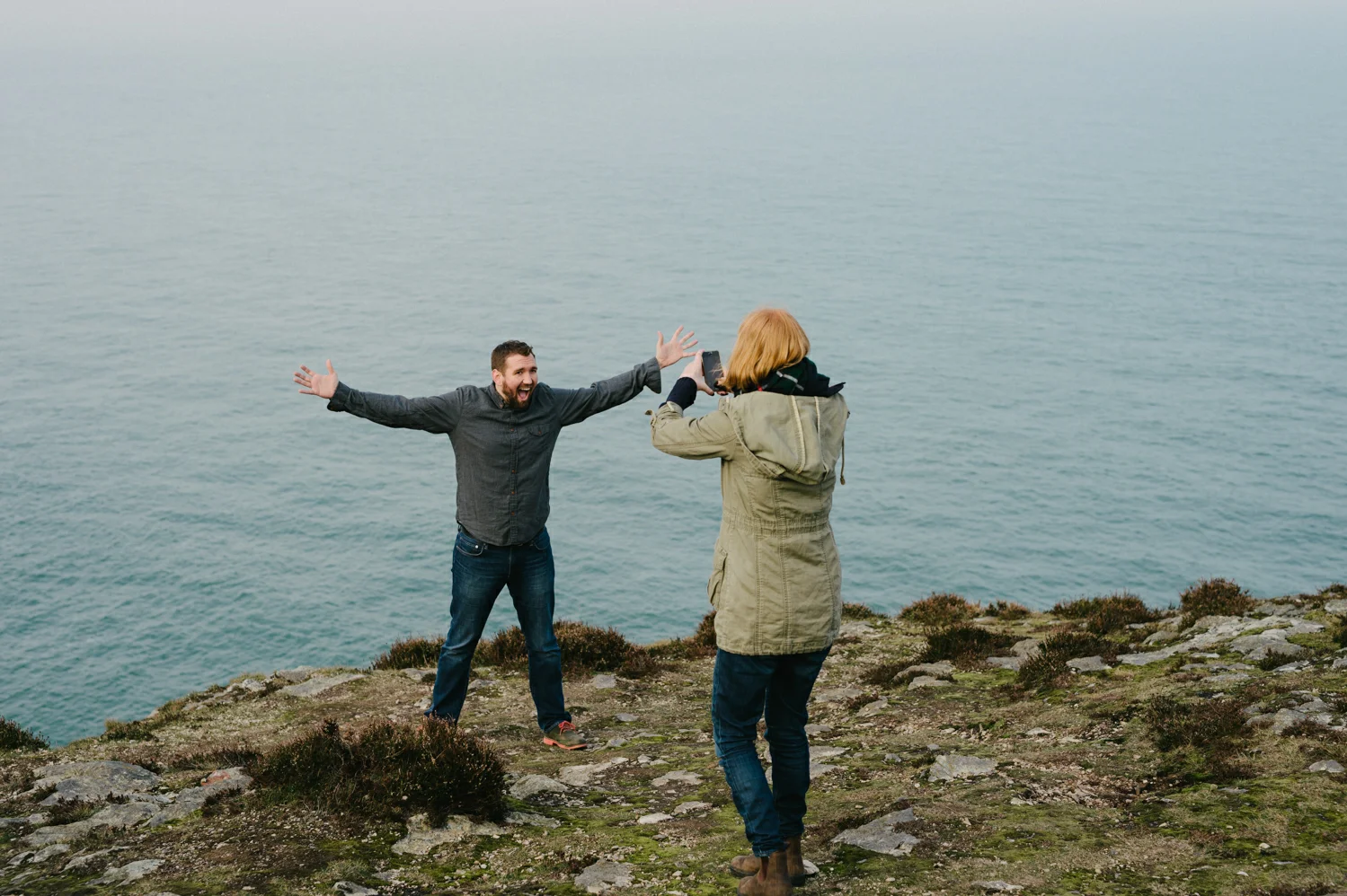 Howth Engagement Shoot Dublin 029.JPG