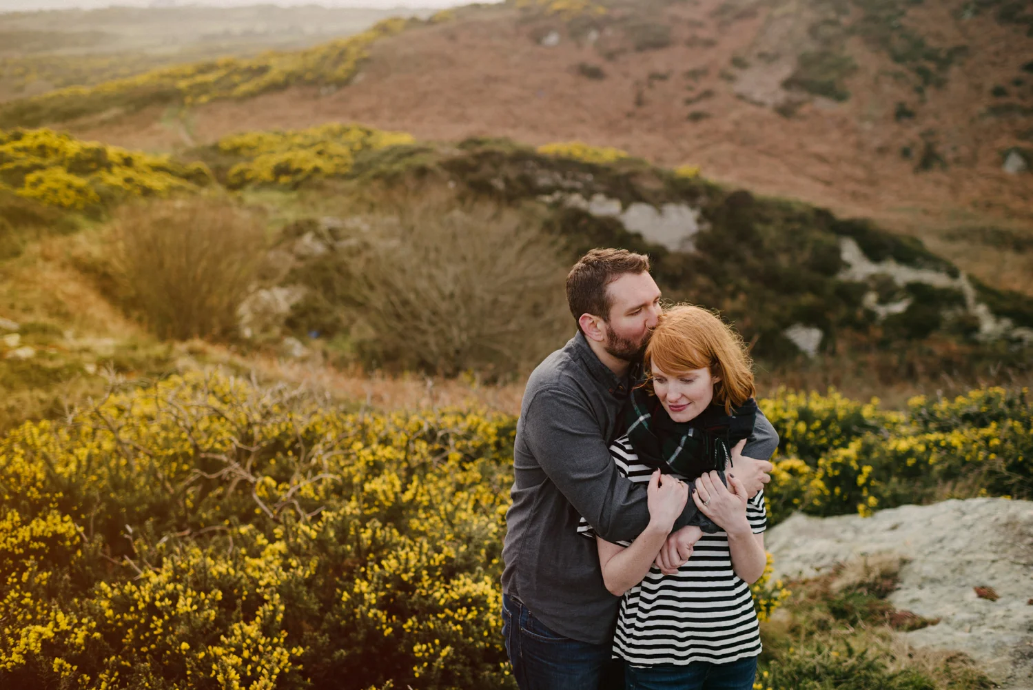 Howth Engagement Shoot Dublin 034.JPG
