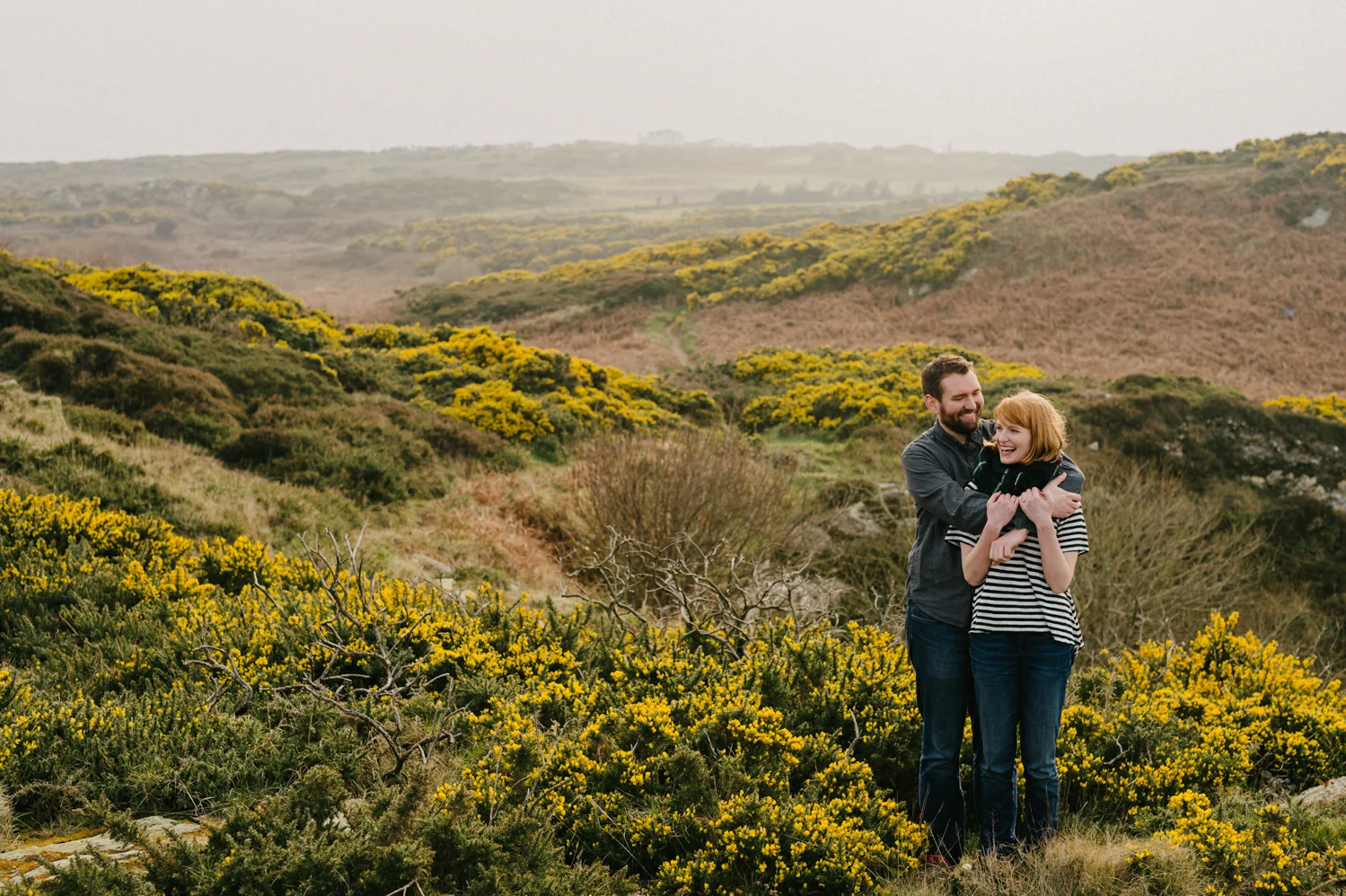 Howth Engagement Shoot Dublin 033.JPG