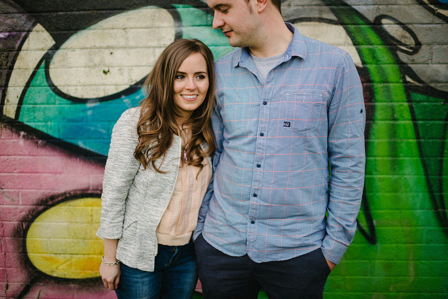 Belfast Wedding Photographers 005.JPG
