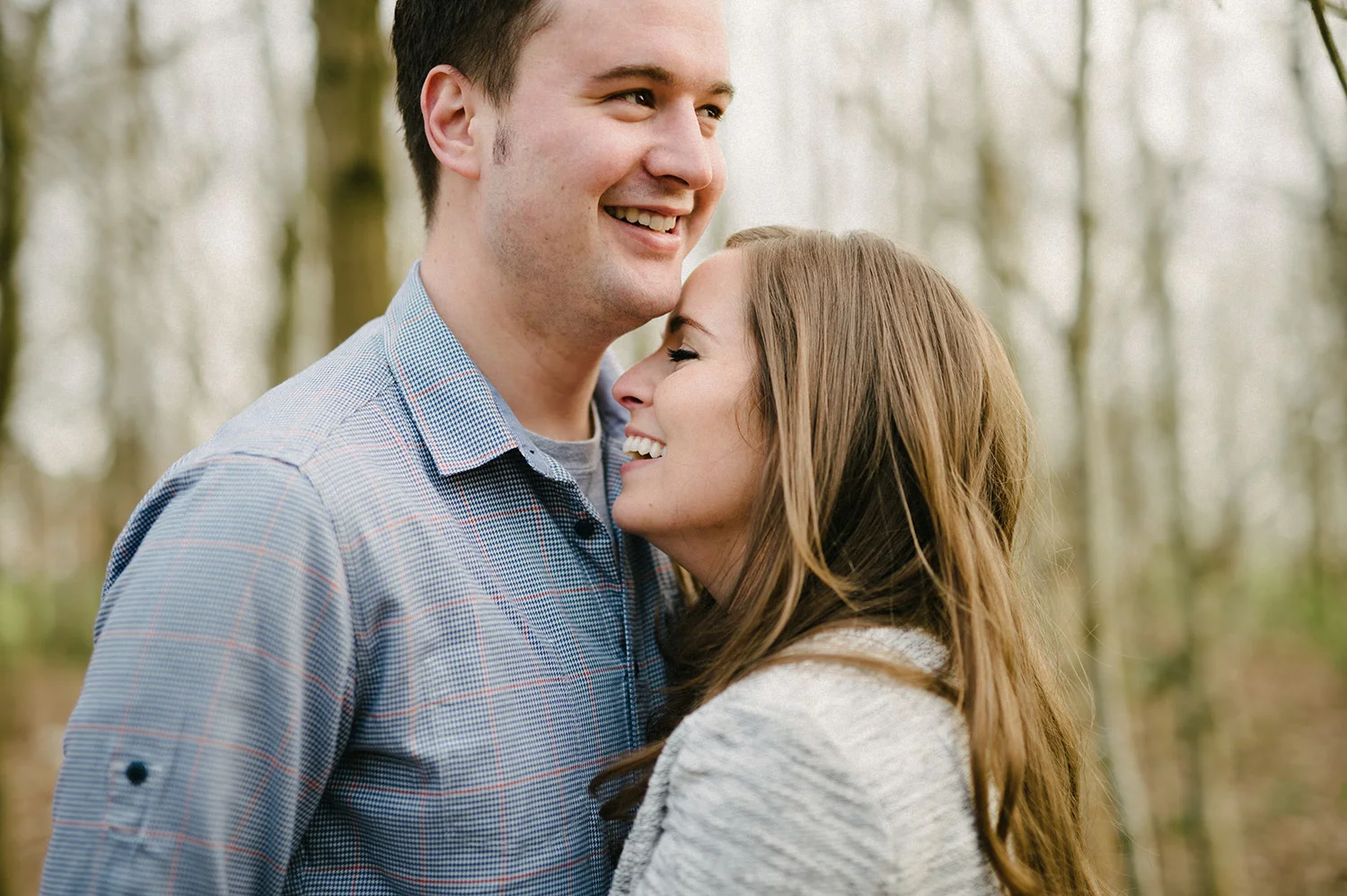 Belfast Wedding Photographers 009.JPG