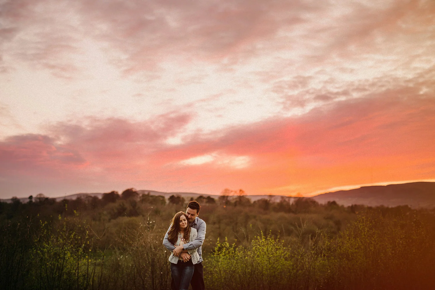 Belfast Wedding Photographers 018.JPG