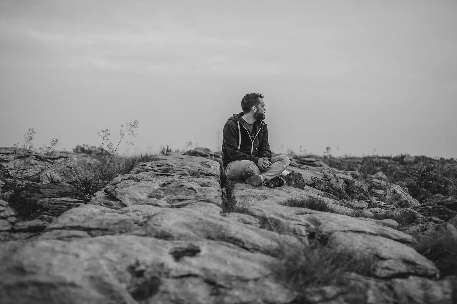 creative Wedding Photographers Northern Ireland