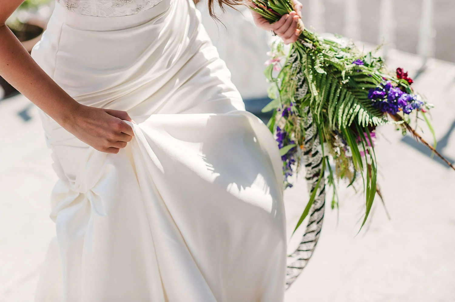  Northern Ireland Wedding Photographers Bellinter House 