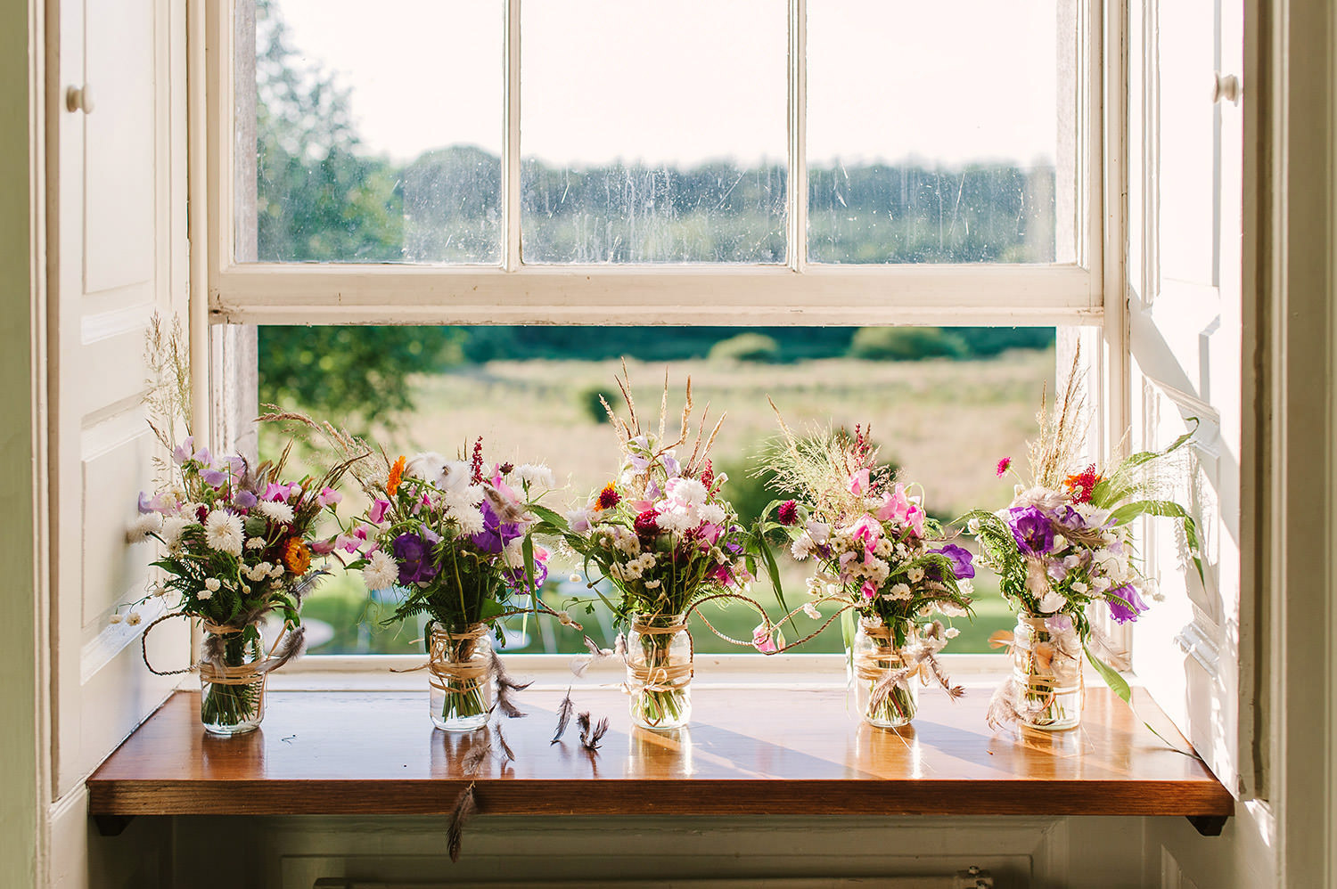  Northern Ireland Wedding Photographers Bellinter House 