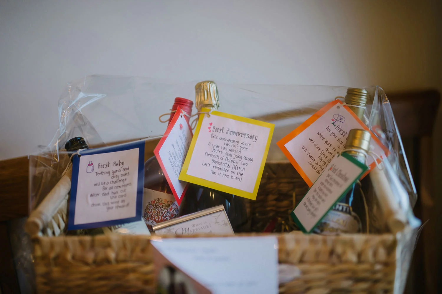  Northern Ireland Wedding Photographers 