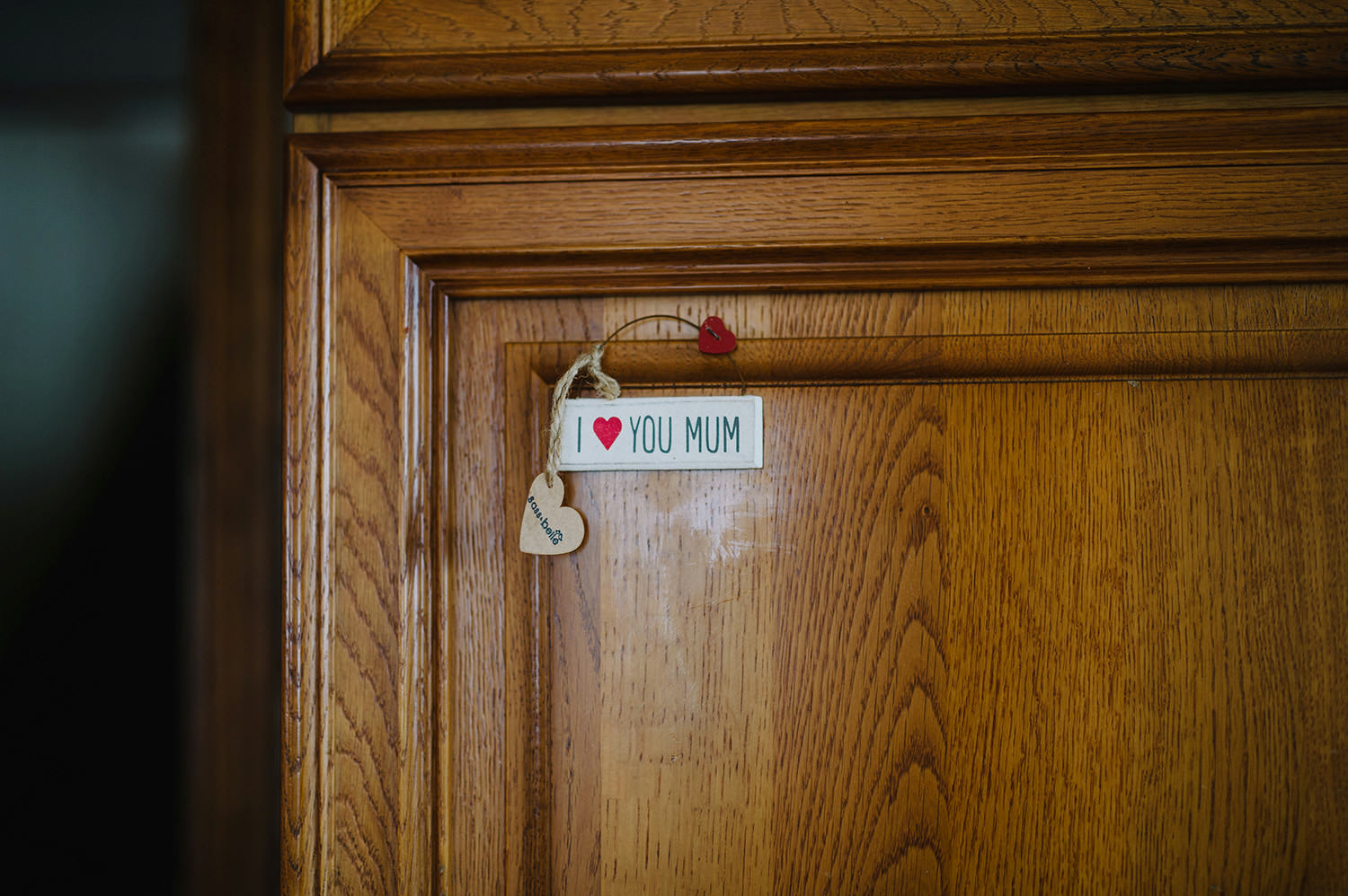  Northern Ireland Wedding Photographers 