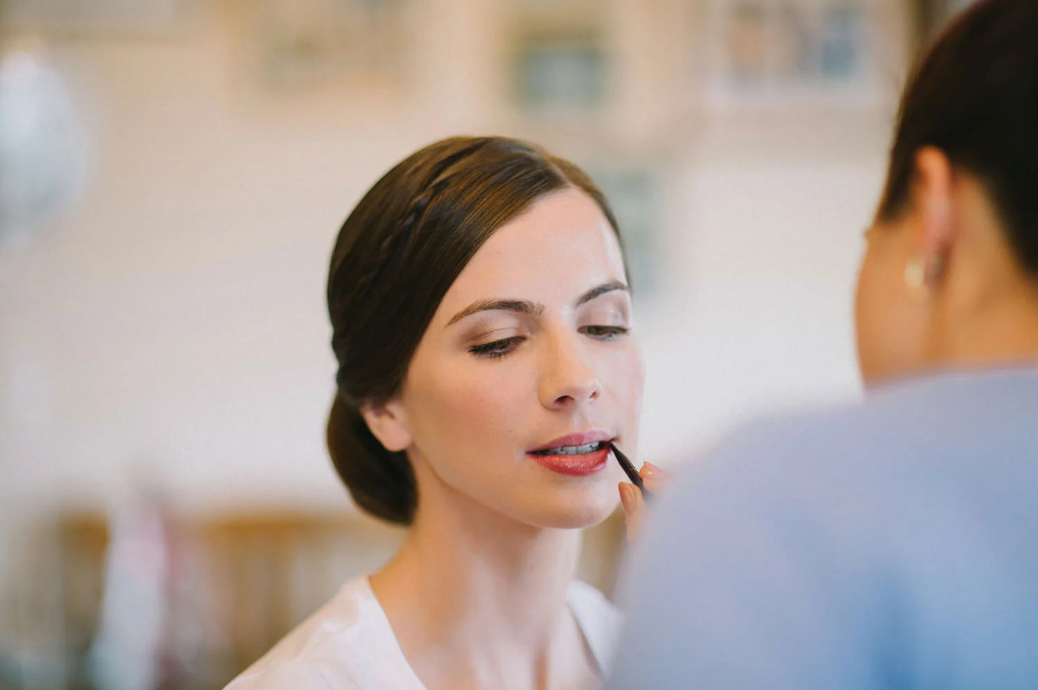  Northern Ireland Wedding Photographers 