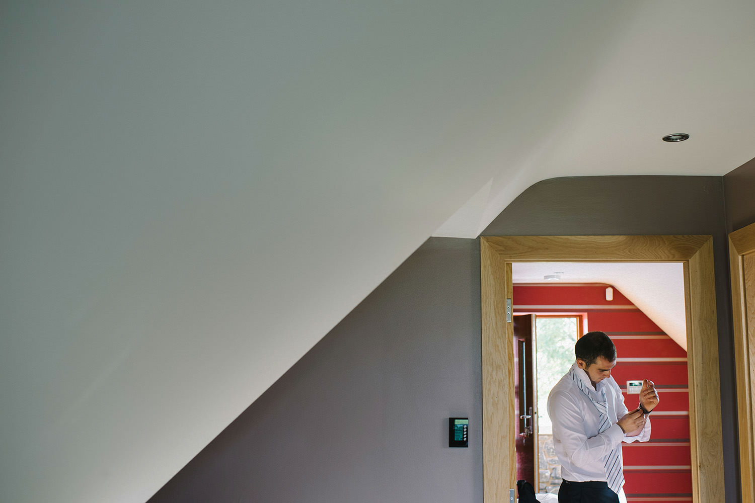  Northern Ireland Wedding Photographers 