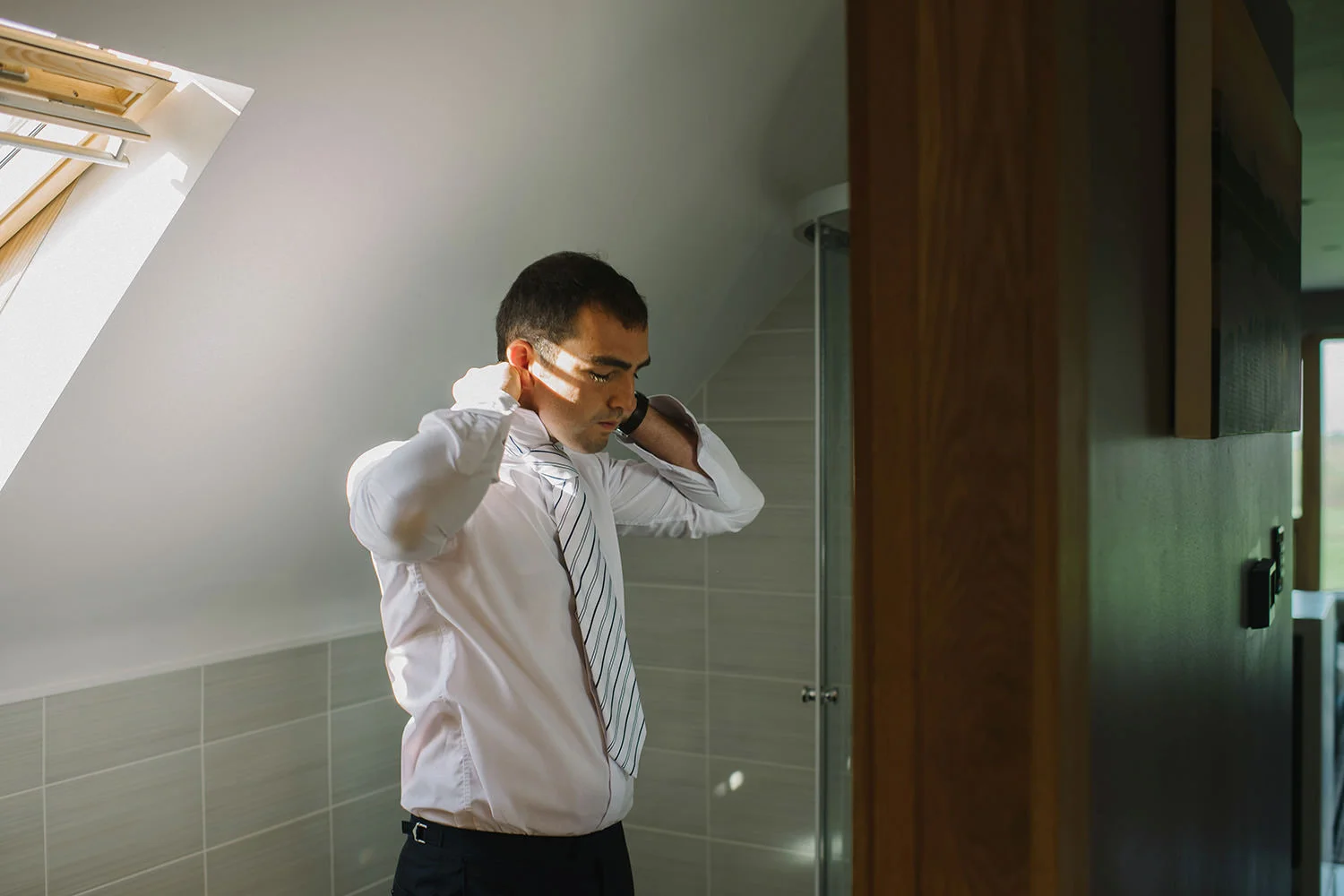  Northern Ireland Wedding Photographers 