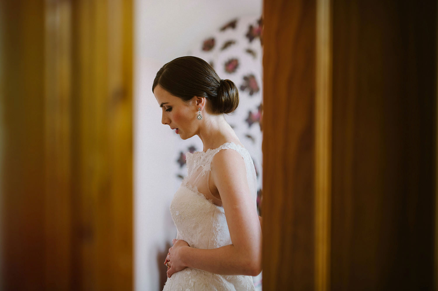  Northern Ireland Wedding Photographers 