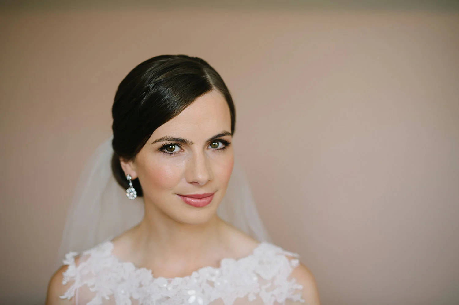  Northern Ireland Wedding Photographers 