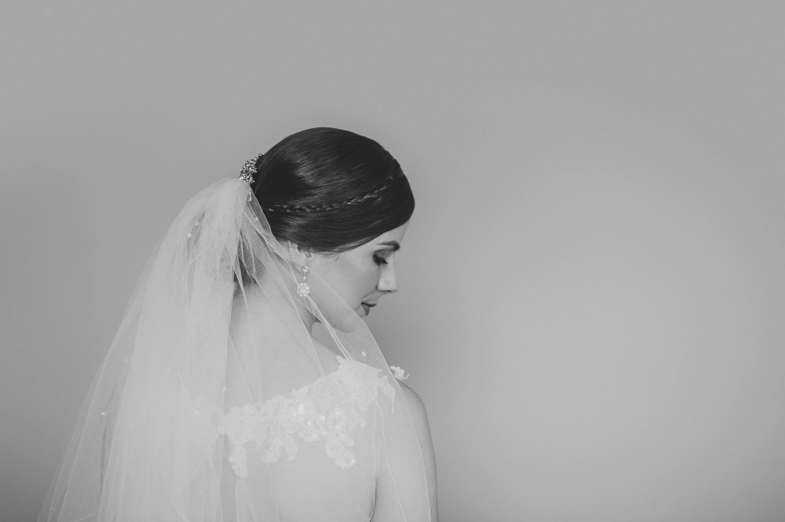  Northern Ireland Wedding Photographers 