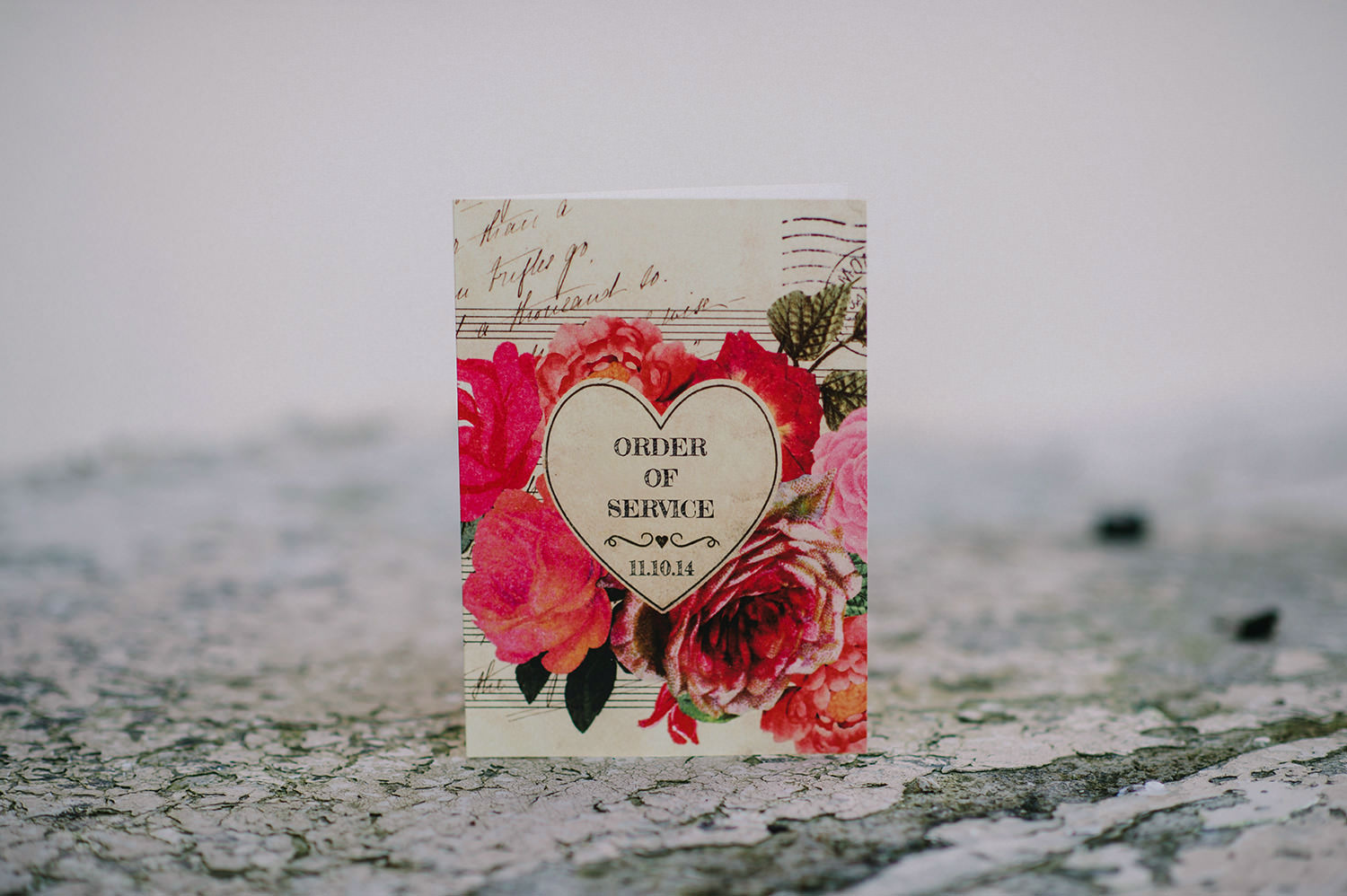  Northern Ireland Wedding Photographers 