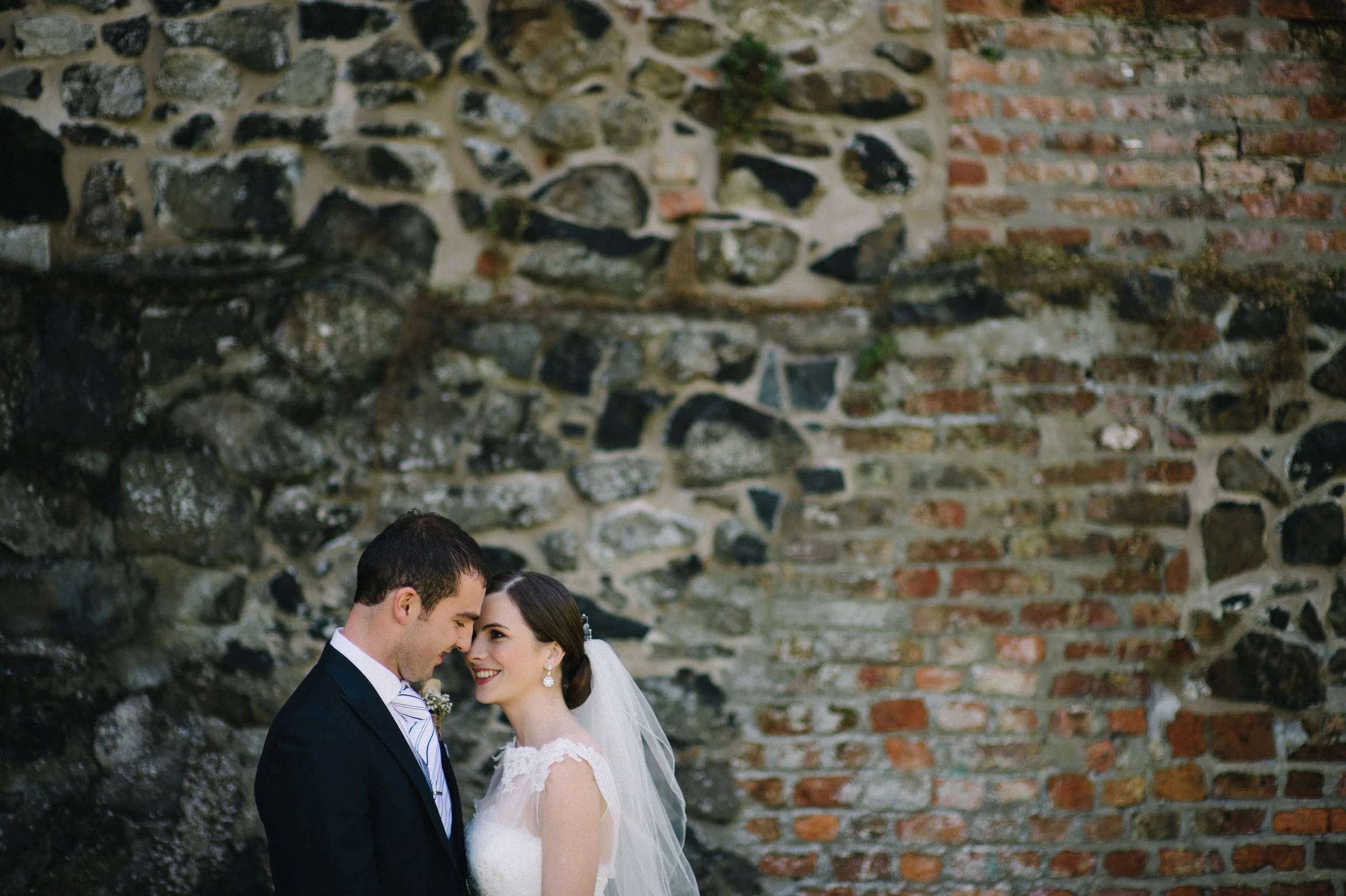  Northern Ireland Wedding Photographers 