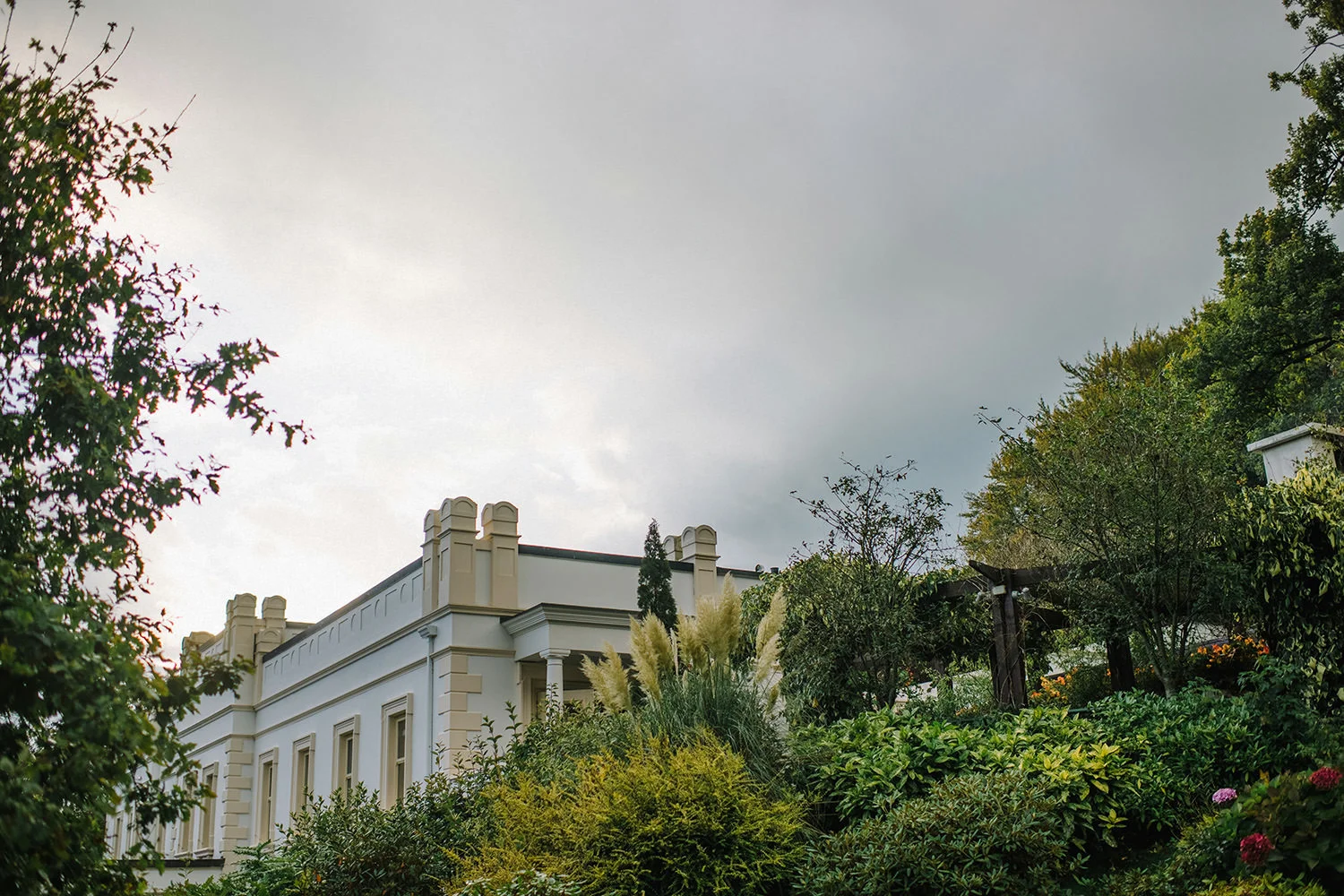  Northern Ireland Wedding Photographers 