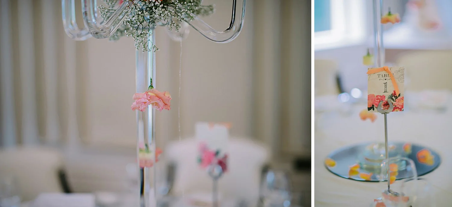  Northern Ireland Wedding Photographers 