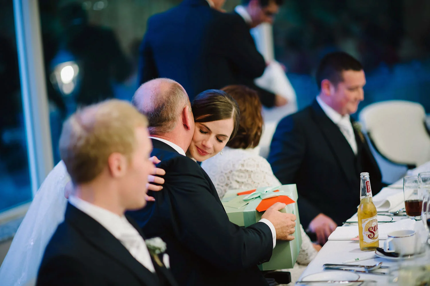  Northern Ireland Wedding Photographers 