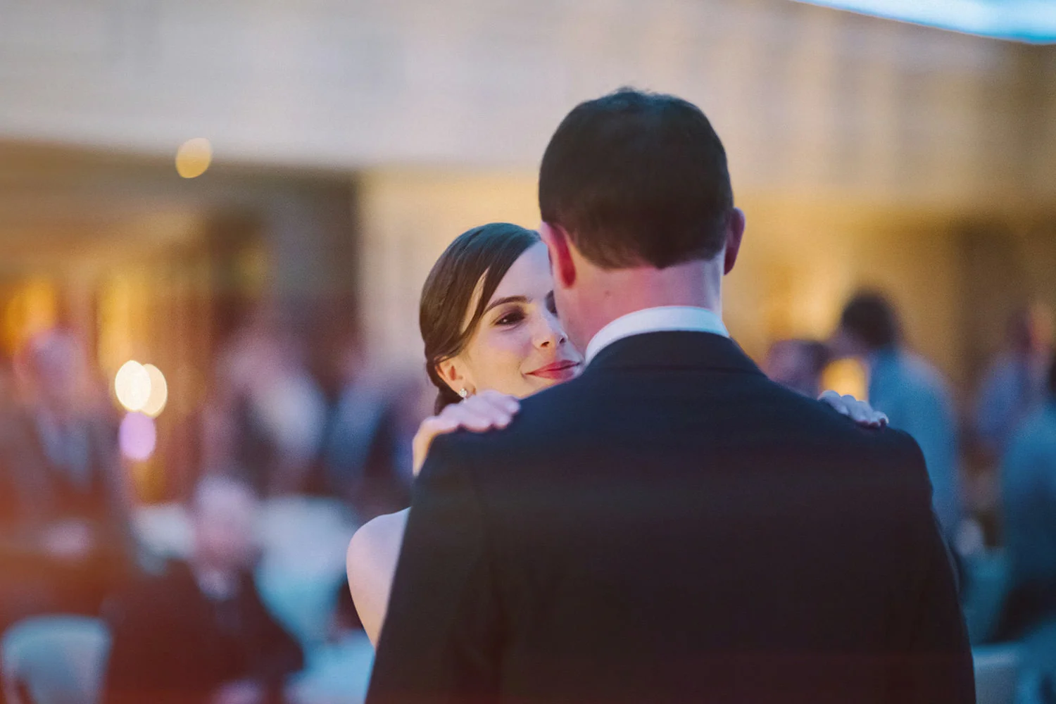  Northern Ireland Wedding Photographers 