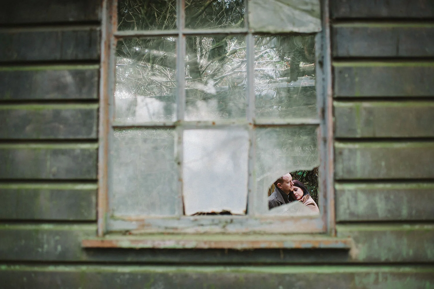  Northern Ireland Wedding Photographers 