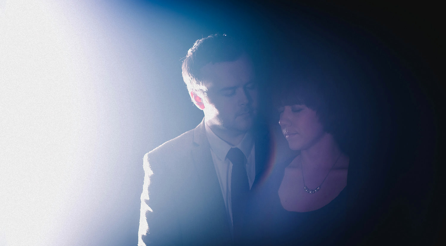  Northern Ireland Wedding Photographers 