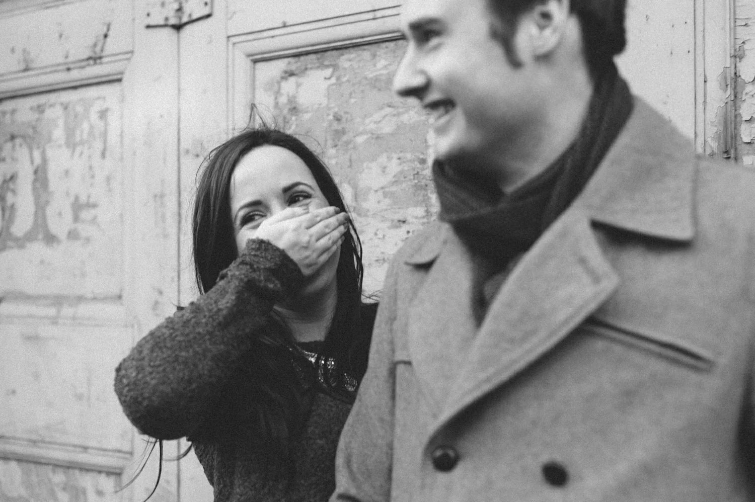  Northern Ireland Wedding Photographers 