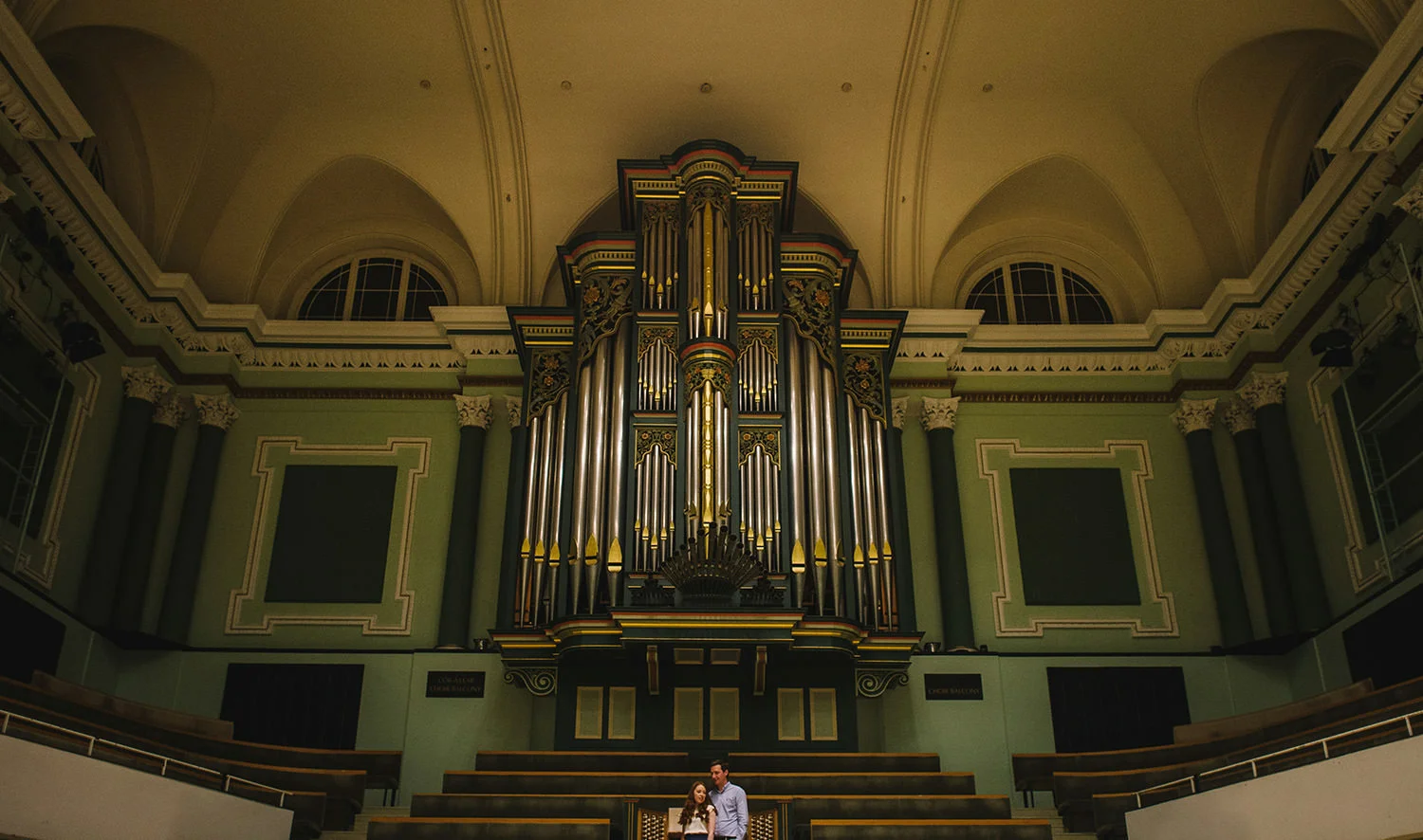  Northern Ireland Wedding Photographers 