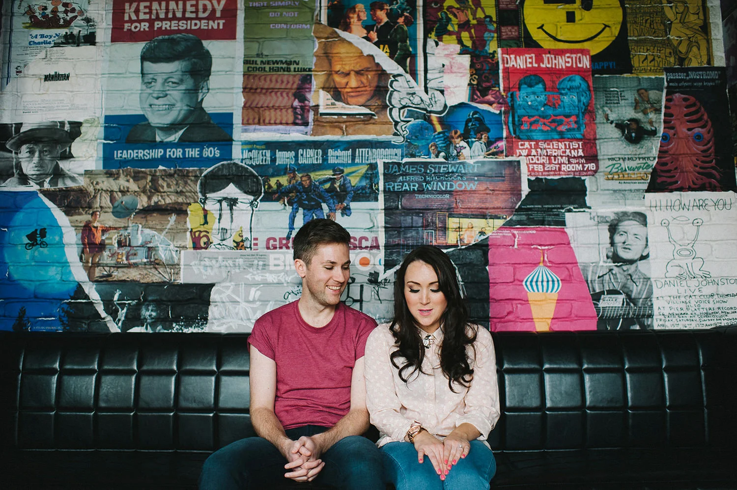  Northern Ireland Wedding Photographers 