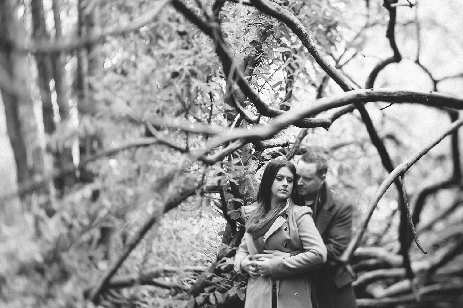  Northern Ireland Wedding Photographers 