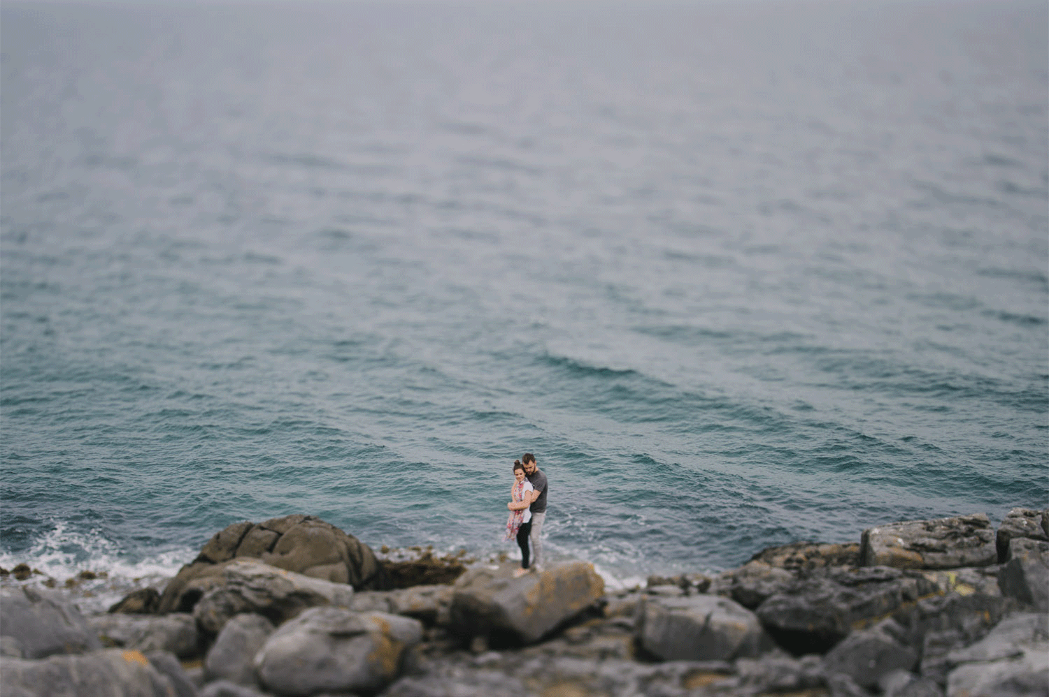 Cool wedding gif.GIF