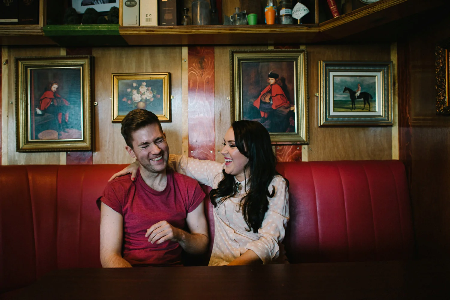  Northern Ireland Wedding Photographers 