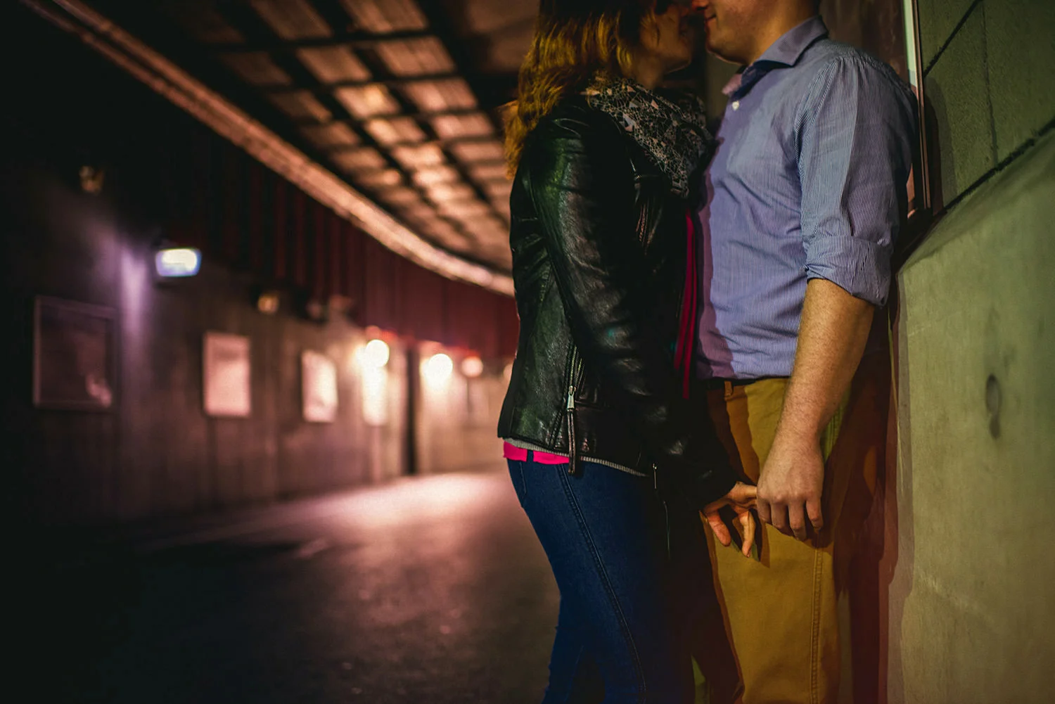  Northern Ireland Wedding Photographers 