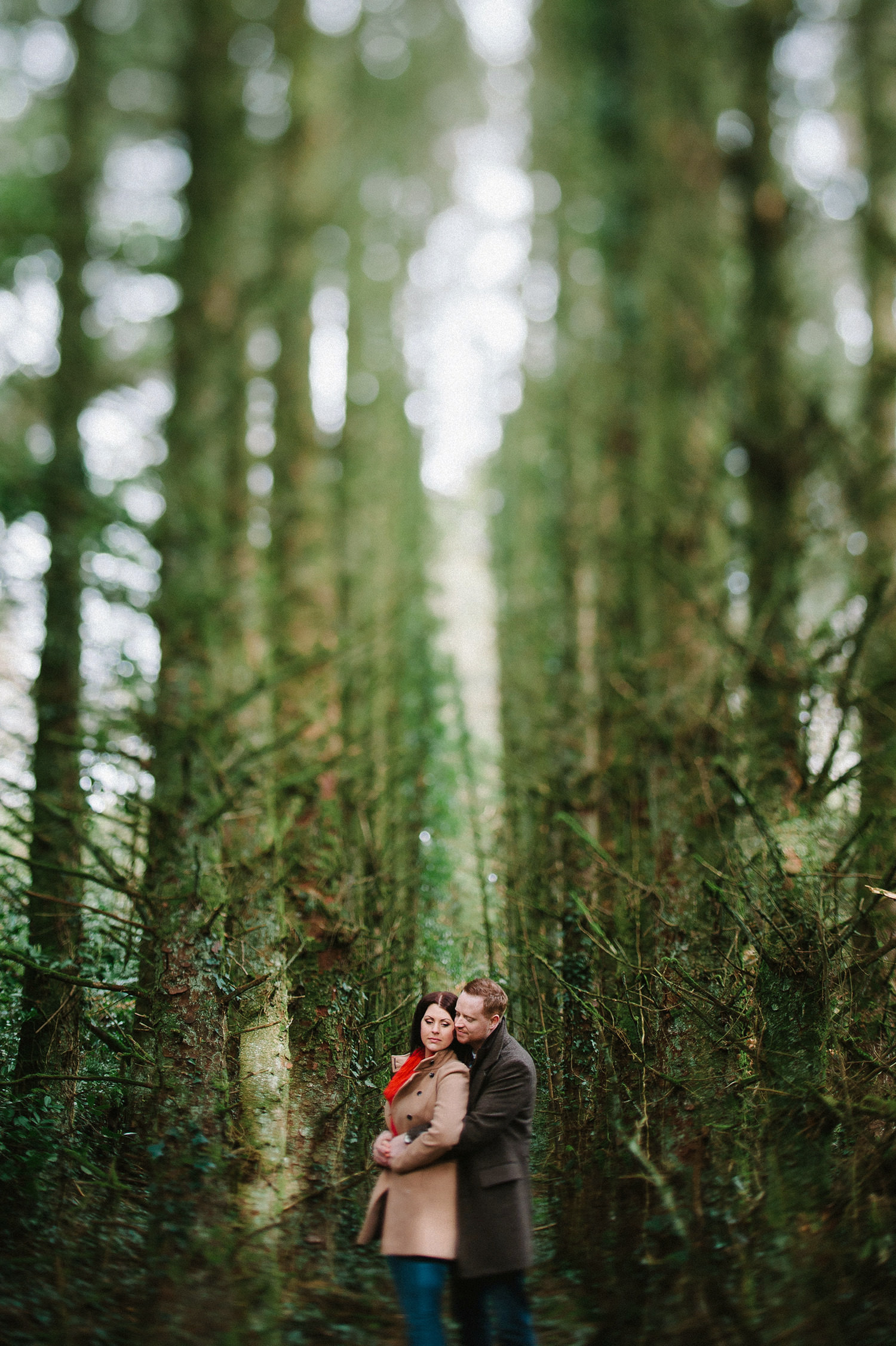  Northern Ireland Wedding Photographers 