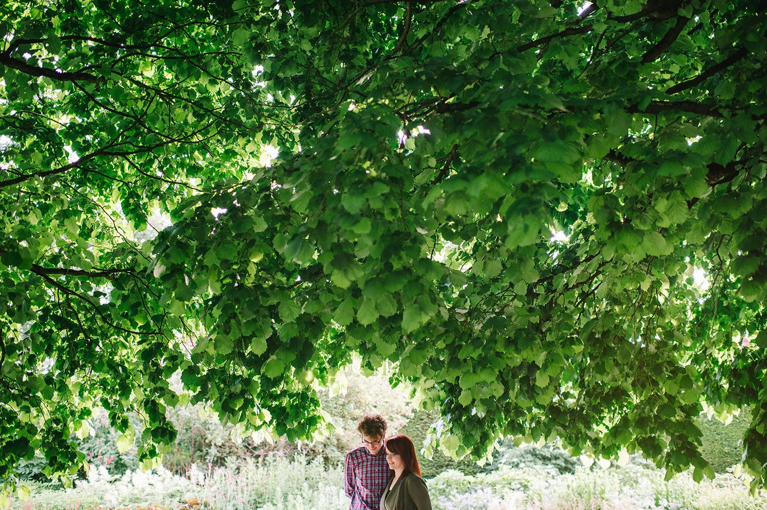  Northern Ireland Wedding Photographers 