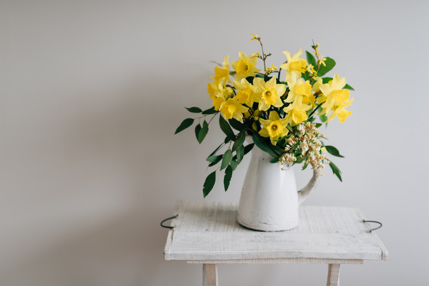 Northern Ireland Wedding Photographers