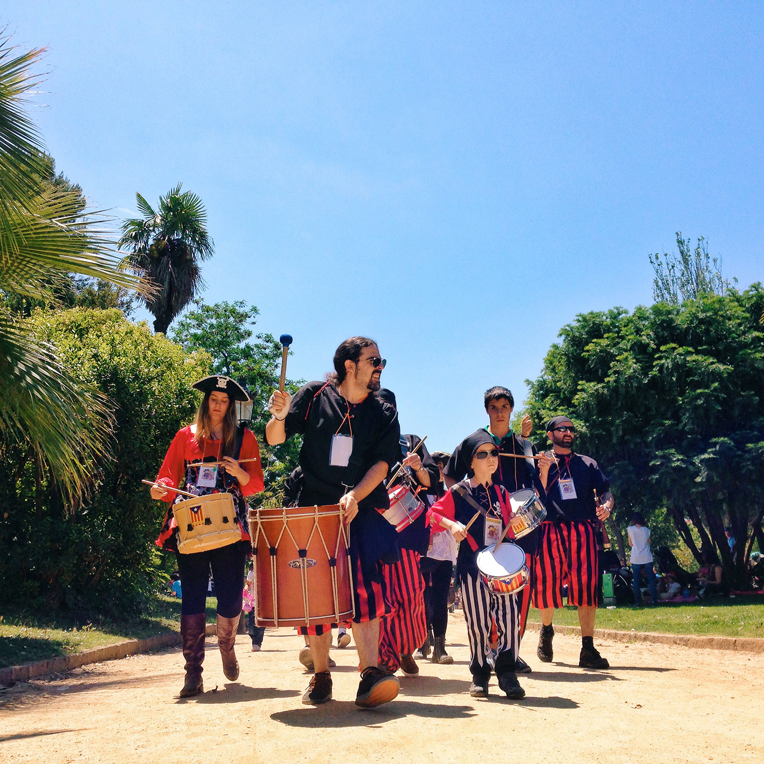  Barcelona Spain Destination Wedding Photographers 