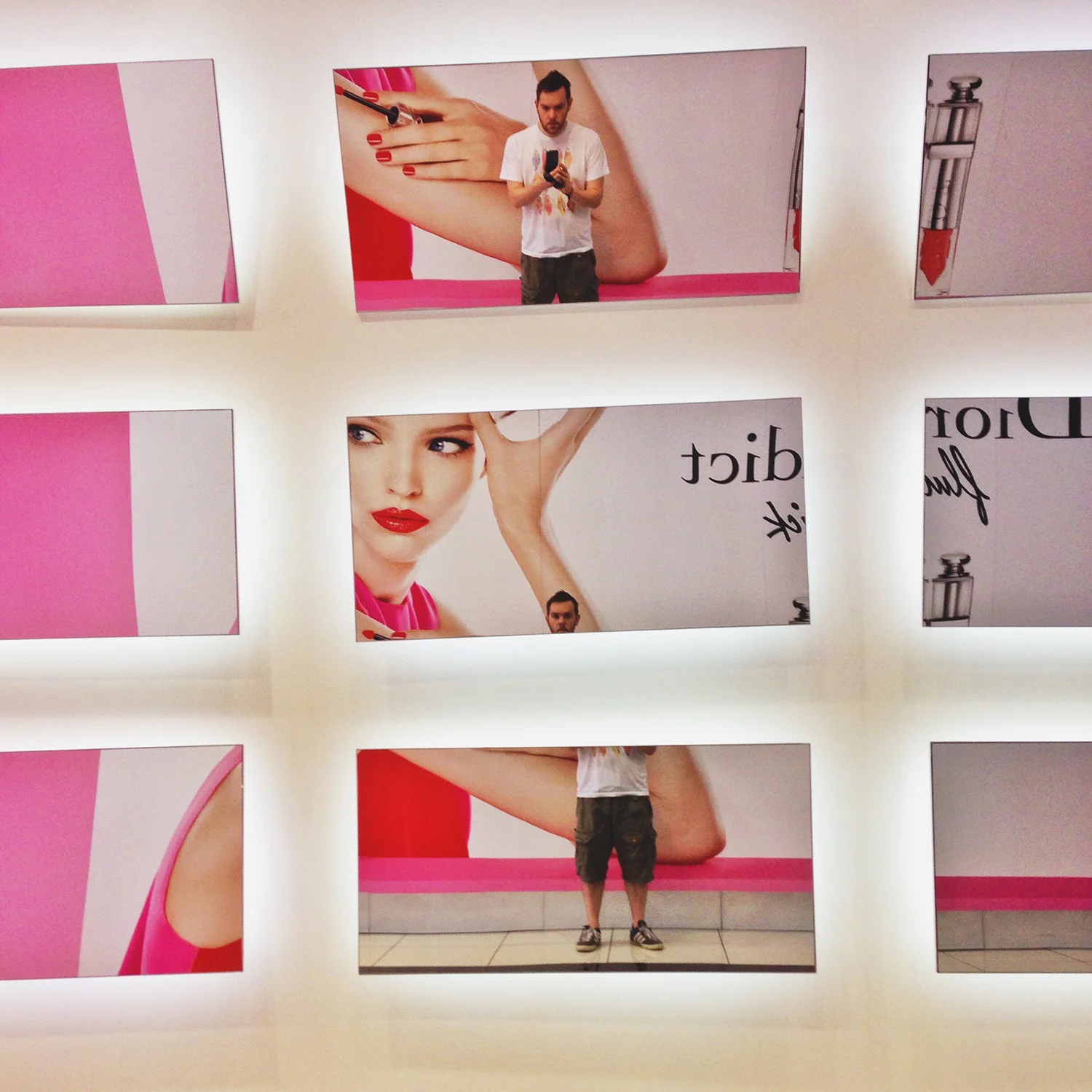  Barcelona Spain Destination Wedding Photographers 