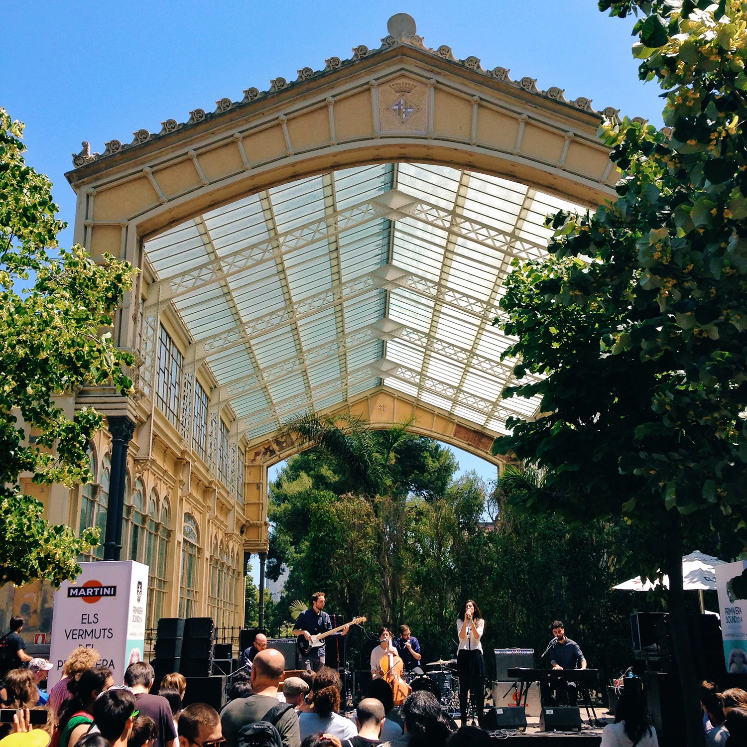  Barcelona Spain Destination Wedding Photographers 