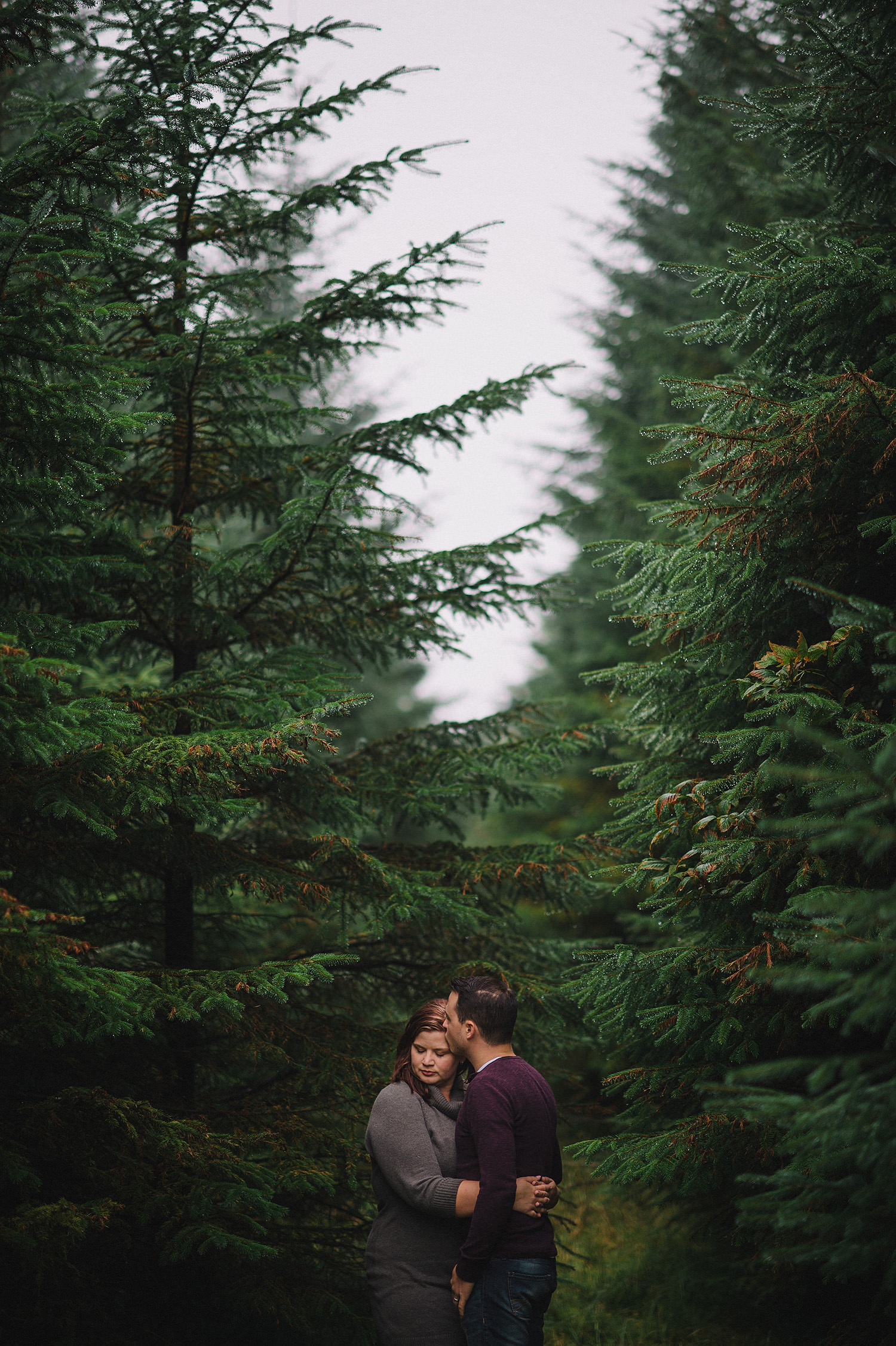  Northern Ireland Destination Wedding Photographers 