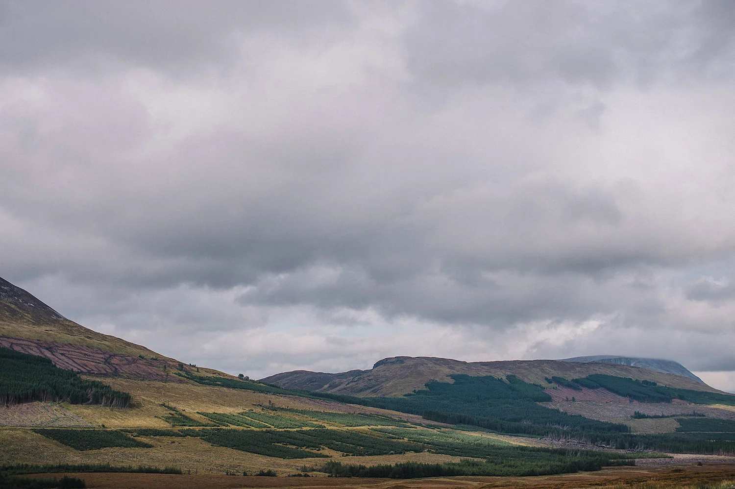  Northern Ireland Destination Wedding Photographers 