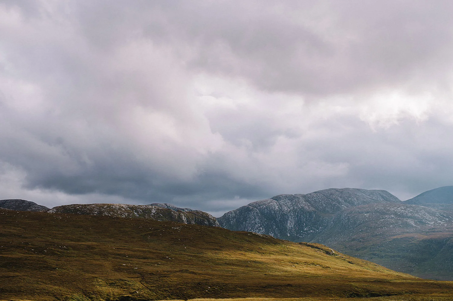  Northern Ireland Destination Wedding Photographers 