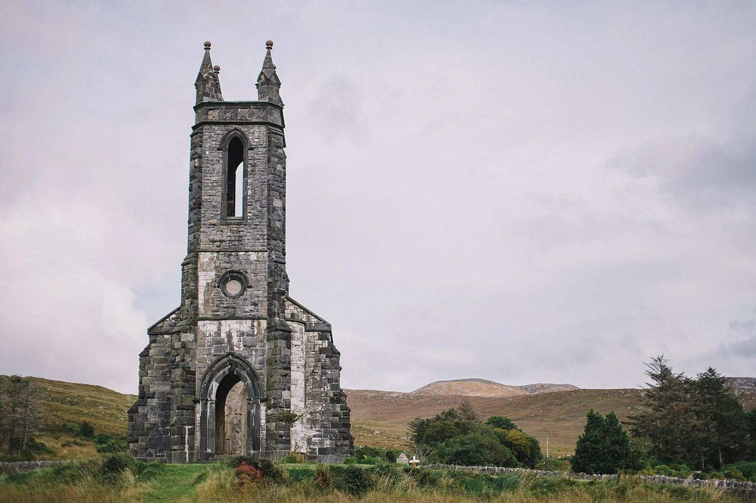  Northern Ireland Destination Wedding Photographers 