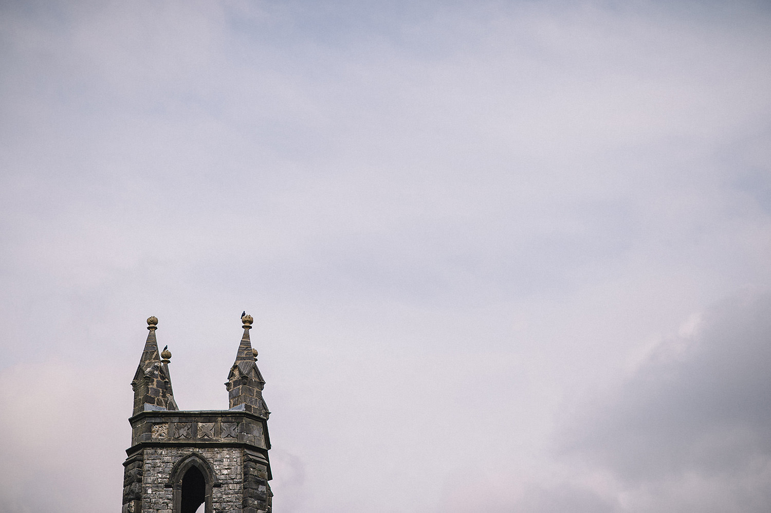  Northern Ireland Destination Wedding Photographers 
