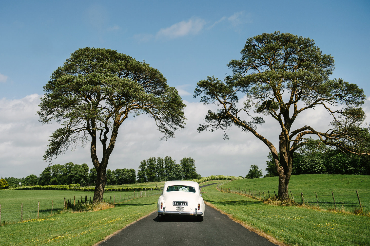 Alternative Belfast Northern Ireland and European Destination Wedding Photographers