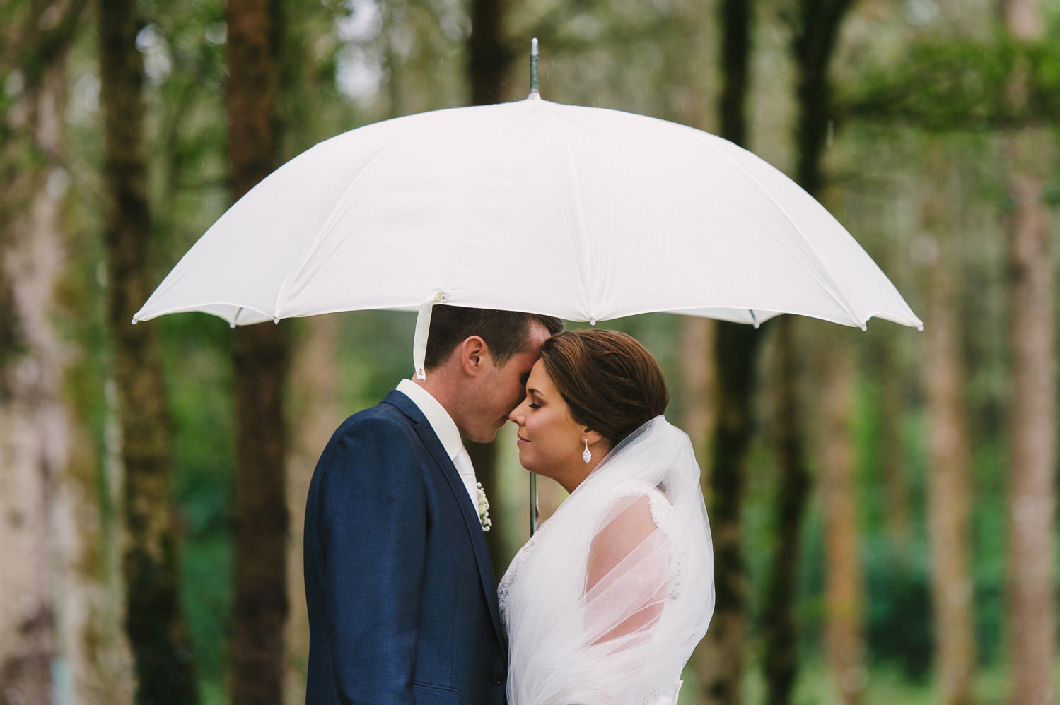 Alternative Belfast Northern Ireland and European Destination Wedding Photographers