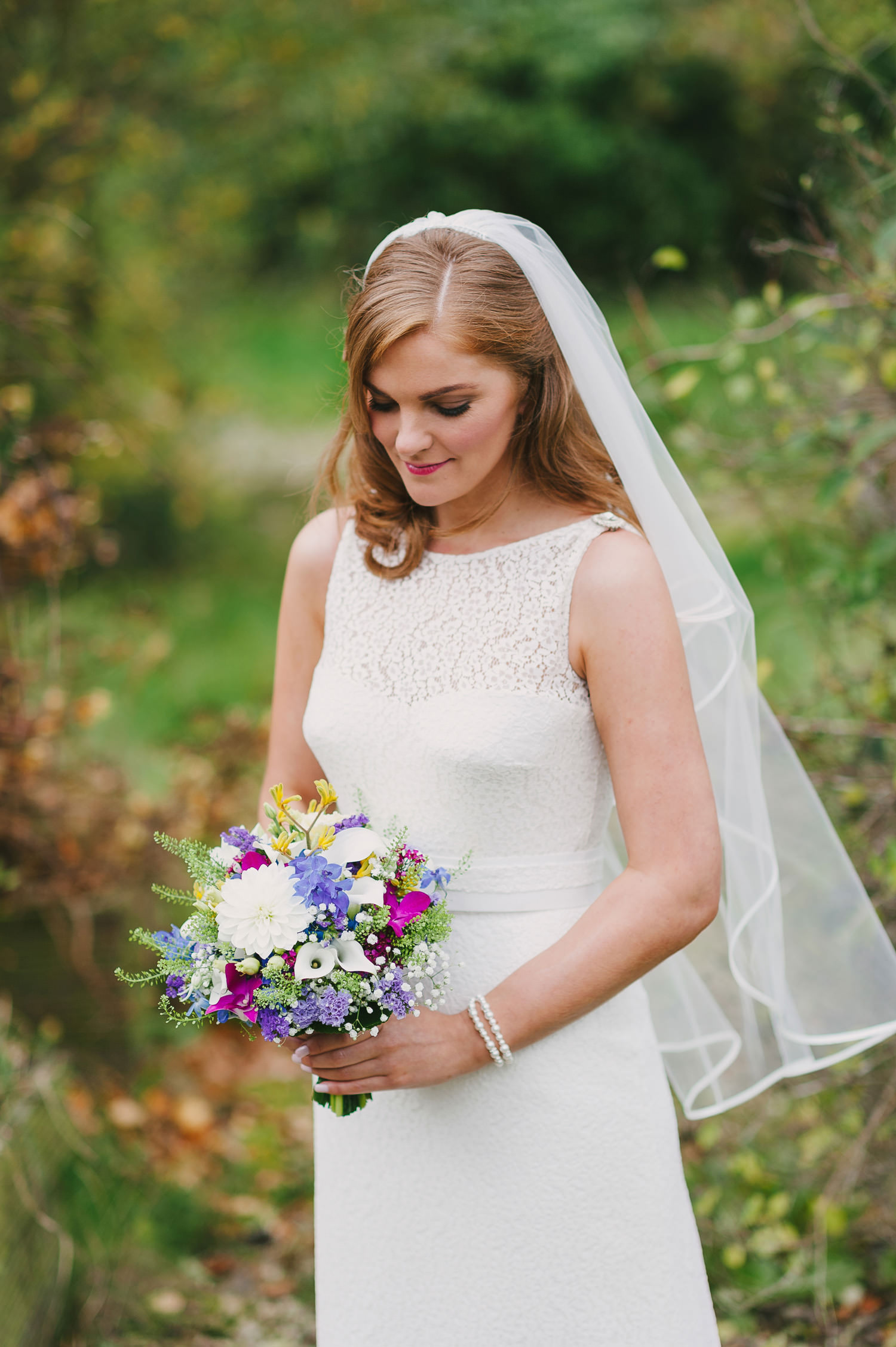Alternative Belfast Northern Ireland and European Destination Wedding Photographers