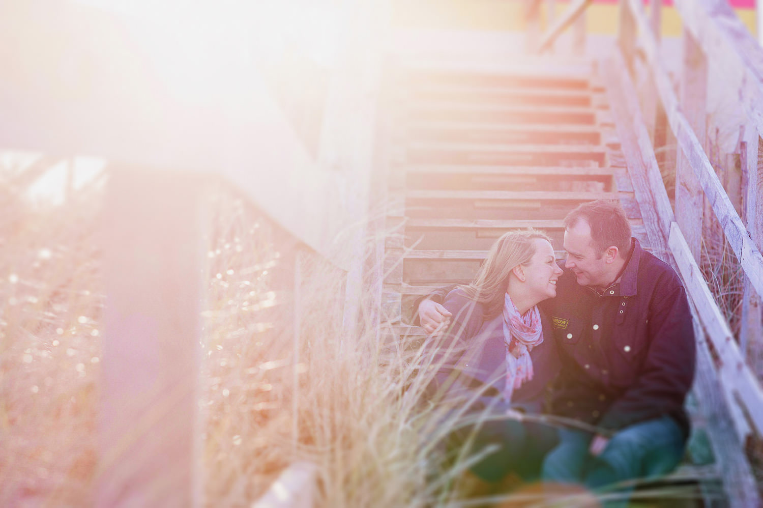 Alternative Belfast Northern Ireland and European Destination Wedding Photographers