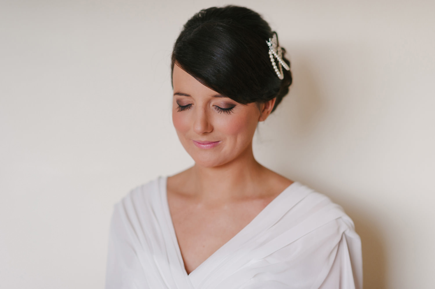 Alternative Belfast Northern Ireland and European Destination Wedding Photographers